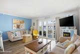 1707 Carolina Beach Avenue - Photo 18