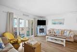1707 Carolina Beach Avenue - Photo 19