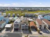 1707 Carolina Beach Avenue - Photo 2