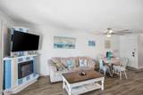 1707 Carolina Beach Avenue - Photo 20