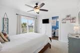 1707 Carolina Beach Avenue - Photo 21