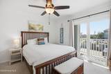 1707 Carolina Beach Avenue - Photo 22