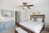 1707 Carolina Beach Avenue - Photo 23