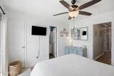 1707 Carolina Beach Avenue - Photo 24