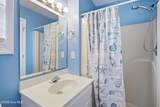 1707 Carolina Beach Avenue - Photo 25