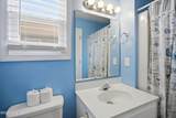 1707 Carolina Beach Avenue - Photo 26