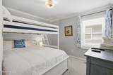 1707 Carolina Beach Avenue - Photo 27
