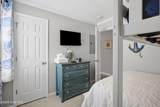 1707 Carolina Beach Avenue - Photo 28
