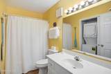 1707 Carolina Beach Avenue - Photo 29