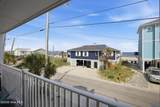1707 Carolina Beach Avenue - Photo 3