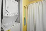 1707 Carolina Beach Avenue - Photo 30
