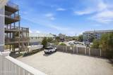 1707 Carolina Beach Avenue - Photo 31