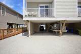 1707 Carolina Beach Avenue - Photo 32
