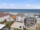 1707 Carolina Beach Avenue - Photo 33