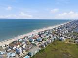 1707 Carolina Beach Avenue - Photo 34