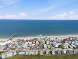1707 Carolina Beach Avenue - Photo 35
