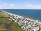 1707 Carolina Beach Avenue - Photo 36
