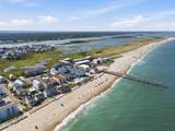 1707 Carolina Beach Avenue - Photo 37