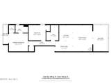 1707 Carolina Beach Avenue - Photo 38