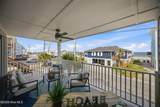 1707 Carolina Beach Avenue - Photo 4