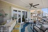 1707 Carolina Beach Avenue - Photo 5
