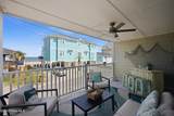 1707 Carolina Beach Avenue - Photo 6