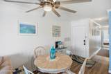 1707 Carolina Beach Avenue - Photo 7
