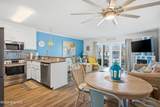 1707 Carolina Beach Avenue - Photo 8
