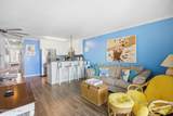 1707 Carolina Beach Avenue - Photo 9