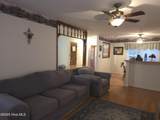 200 Carolina Drive - Photo 10