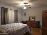 200 Carolina Drive - Photo 12