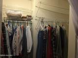 200 Carolina Drive - Photo 15