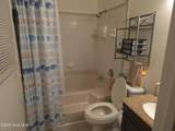 200 Carolina Drive - Photo 16