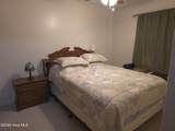 200 Carolina Drive - Photo 17