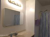 200 Carolina Drive - Photo 19