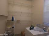200 Carolina Drive - Photo 32