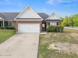 1053 Grove Landing Lane - Photo 1