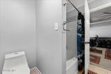 1053 Grove Landing Lane - Photo 16