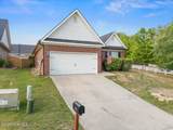 1053 Grove Landing Lane - Photo 2