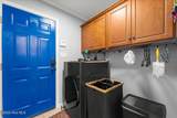 1053 Grove Landing Lane - Photo 20