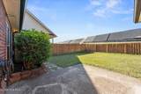 1053 Grove Landing Lane - Photo 22