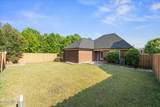 1053 Grove Landing Lane - Photo 24