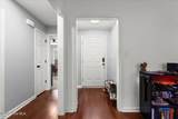 1053 Grove Landing Lane - Photo 4