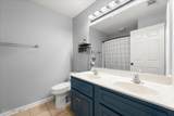 1053 Grove Landing Lane - Photo 7