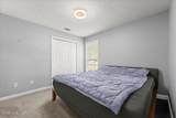 1053 Grove Landing Lane - Photo 8
