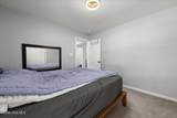 1053 Grove Landing Lane - Photo 9