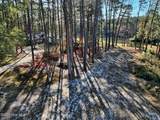 177 Cross Country Lane - Photo 11