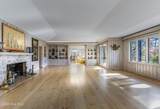 177 Cross Country Lane - Photo 14