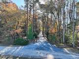 177 Cross Country Lane - Photo 2
