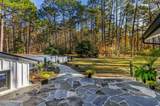 177 Cross Country Lane - Photo 5